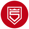 Siegen Sportfreunde