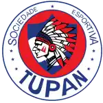 Tupan MA