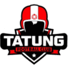 Tatung FC