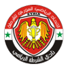 Al-Shorta Damascus