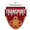 Transport United FC