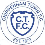Chippenham Town