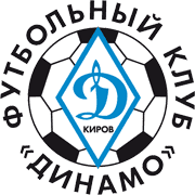 Dynamo Kirov