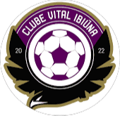 Vital Ibiuna SP Youth