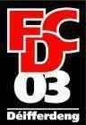 FC Differdange 03