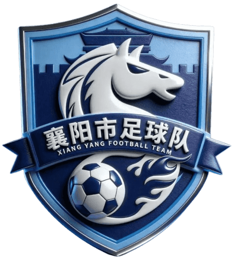 Xiangyang Team
