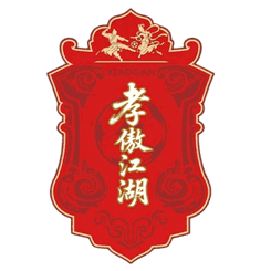 Xiaogan Team