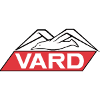 Vard Haugesund
