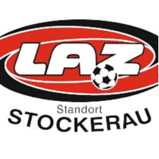 Stockerau