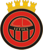 CD Utiel