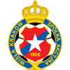 Wisla Krakow II