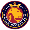 Utah Royals Women