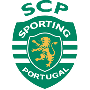 Sporting CP U19