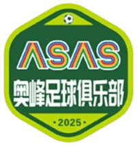 Zhangjiakou Aofeng