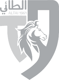 Al-Tai