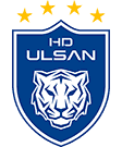 Ulsan HD FC