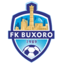 Buxoro FK