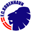 FC Copenhagen (W)