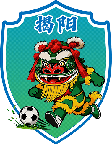 Jieyang Team