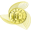 CBE (w)