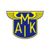 Malmslatts AIK