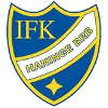 Haninge