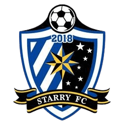 Shenyang Starry Aomei