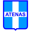Atenas