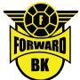 BK Forward