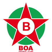 Boa EC