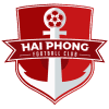 XM Hai Phong FC