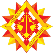 Giravanz Kitakyushu
