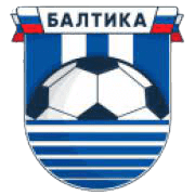 Baltika-2 Kaliningrad
