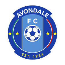Avondale FC