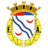 Alverca