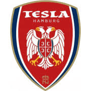 SSG Nikola Tesla