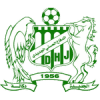 DHJ Difaa Hassani Jadidi