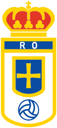 Real Oviedo B