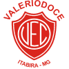 Valeriodoce Esporte Clube (MG)