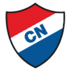 FC Nacional Asuncion