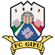 FC Gifu