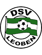 DSV Leoben