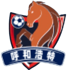 Hohhot Team