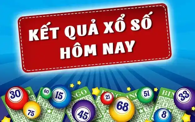 Kết Quả Xổ Số Hôm Nay Gồm Những Gì?