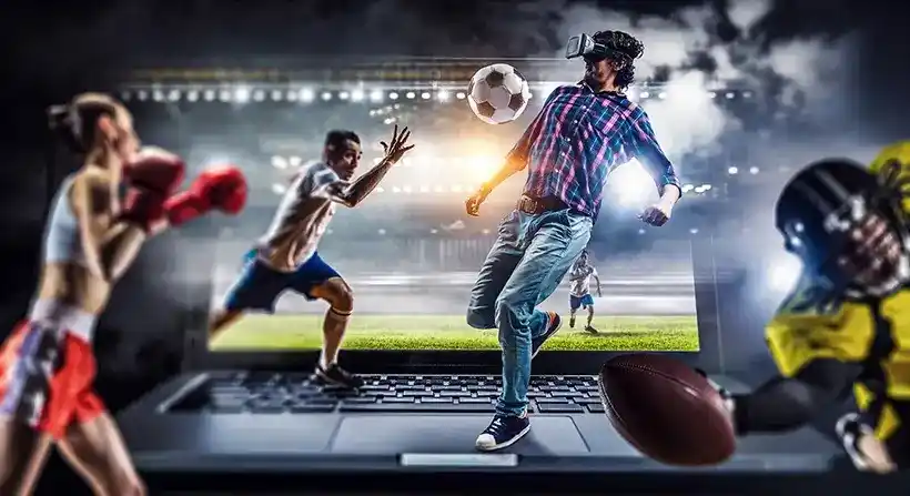 Livescore bóng đá Pháp