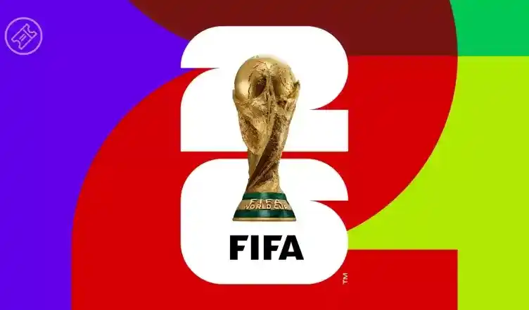 Theo dõi World Cup 2026 tại BongdaPRO