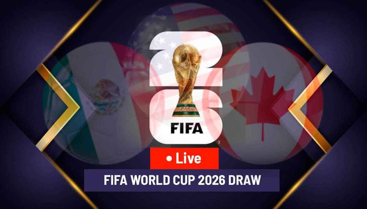 Cập nhật lịch thi đấu vòng knock-out World Cup 2026