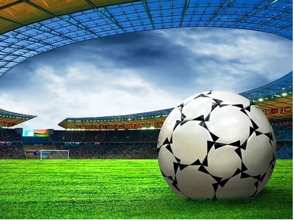 Thói quen cập nhật kết quả bóng đá đã thay đổi như thế nào