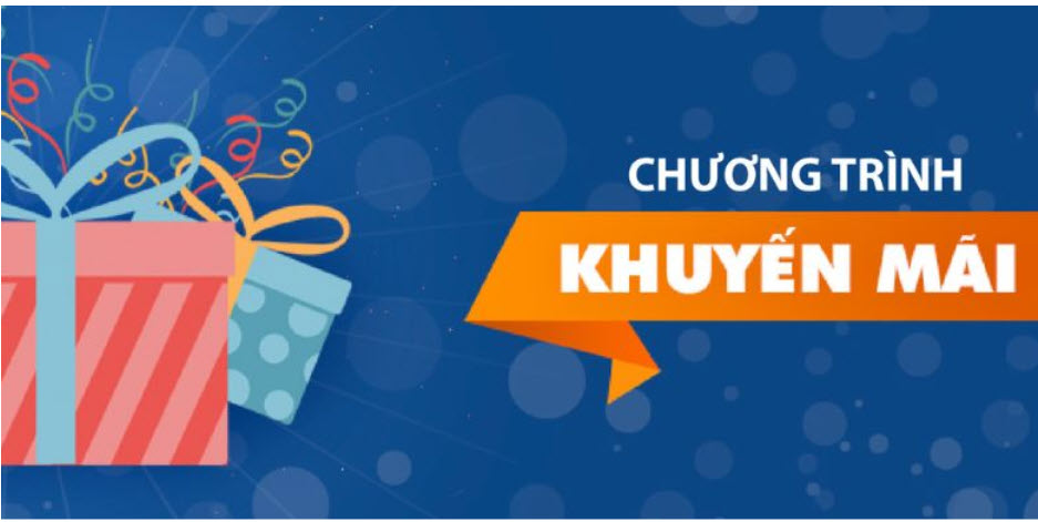 Khuyến mãi và ưu đãi tại Nhà cái v6bet