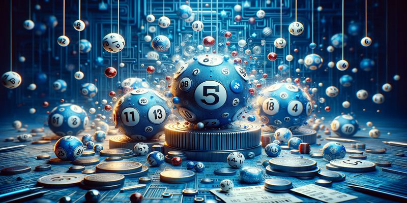 Đánh đề 3 càng là hình thức chơi dựa vào kết quả giải đặc biệt